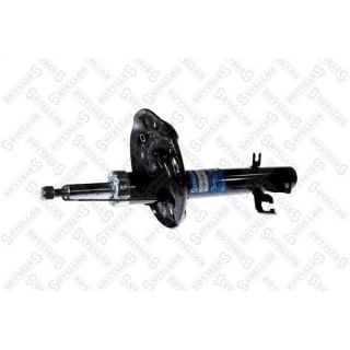 Amortizatorius STELLOX 4215-0160-SX