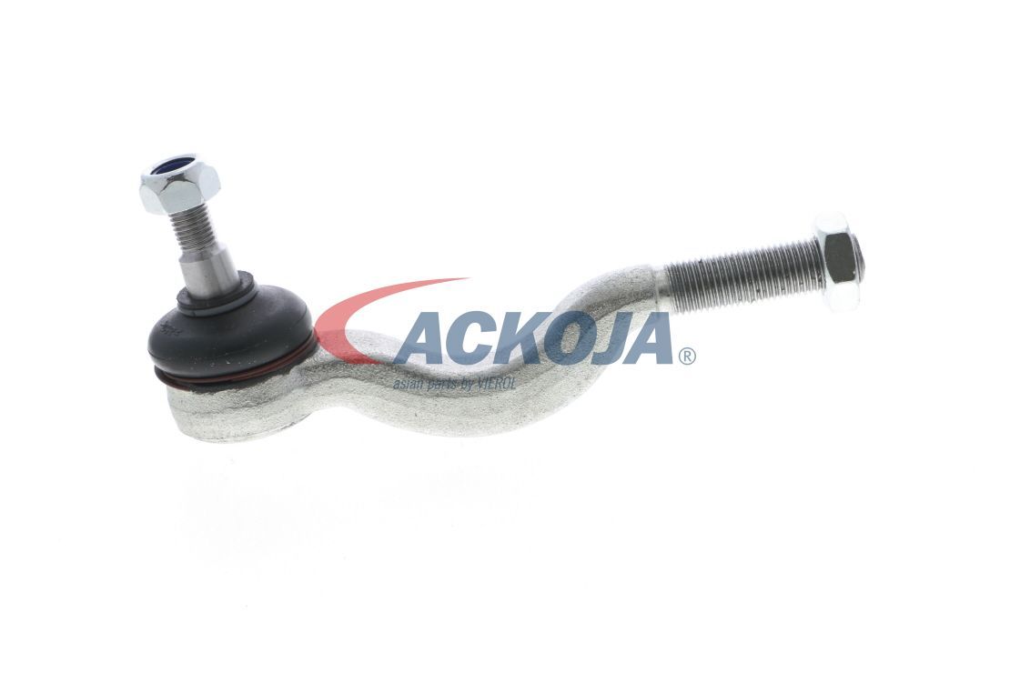 Skersinės vairo trauklės galas ACKOJA A37-9506