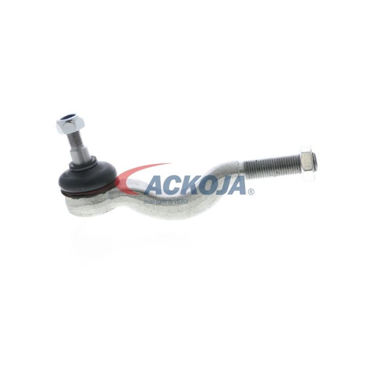 Skersinės vairo trauklės galas ACKOJA A37-9506