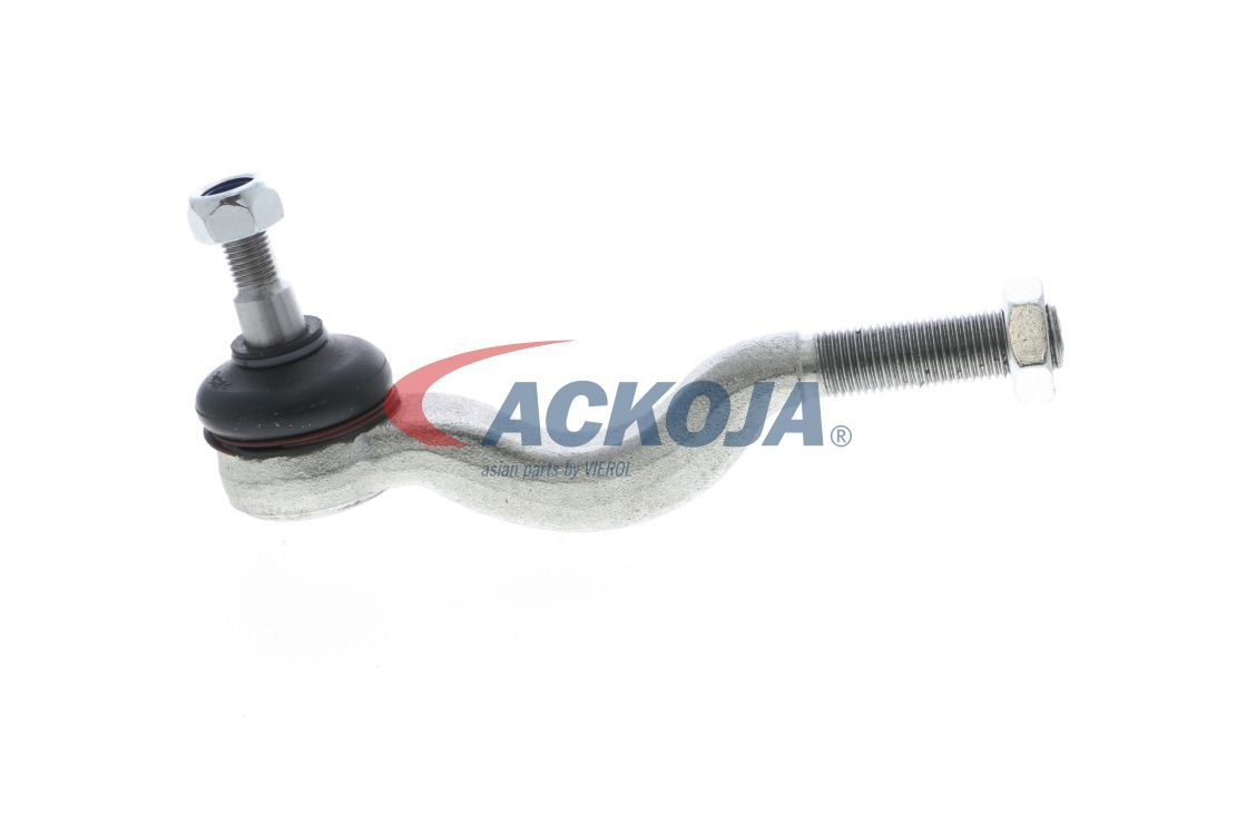 Skersinės vairo trauklės galas ACKOJA A37-9506