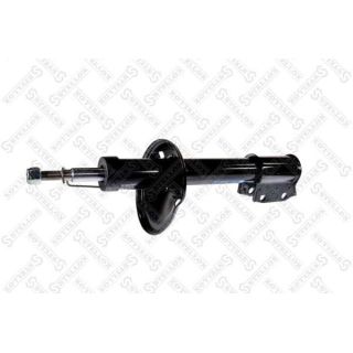 Amortizatorius STELLOX 4215-0336-SX