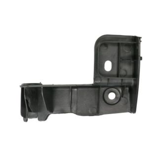 Montavimo rėmas, buferis BLIC 6508-06-0553932P