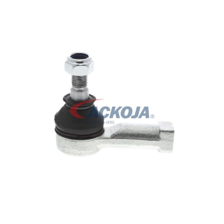 Skersinės vairo trauklės galas ACKOJA A37-9508