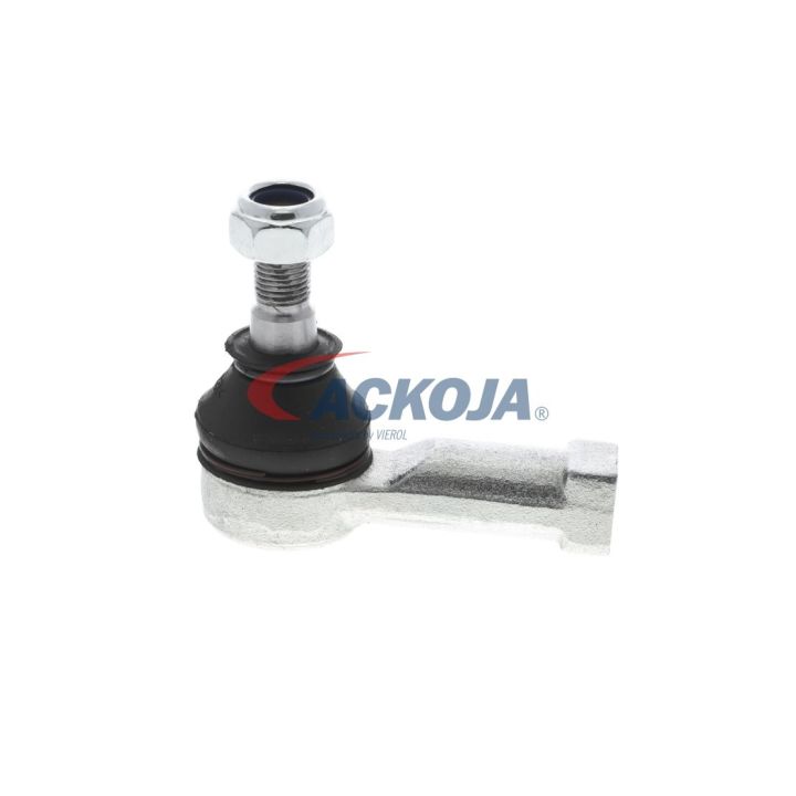 Skersinės vairo trauklės galas ACKOJA A37-9508