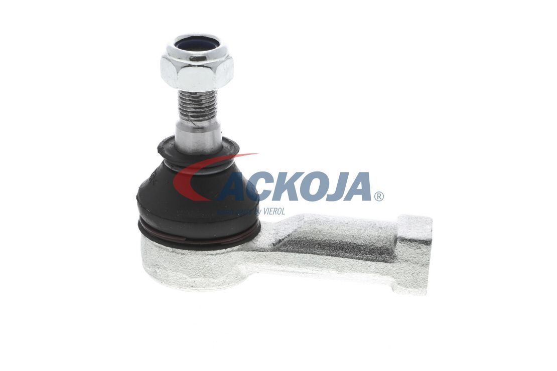 Skersinės vairo trauklės galas ACKOJA A37-9508