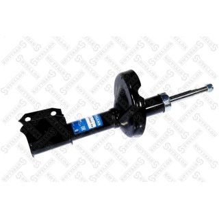 Amortizatorius STELLOX 4215-0341-SX