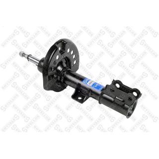 Amortizatorius STELLOX 4215-0343-SX