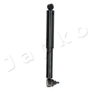 Amortizatorius, vairo mechanizmas JAPKO MJ01107