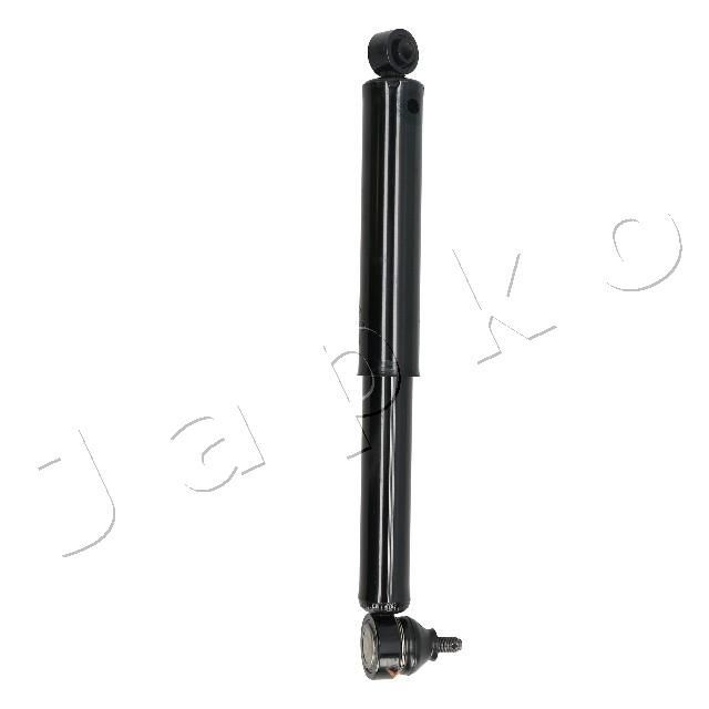 Amortizatorius, vairo mechanizmas JAPKO MJ01107