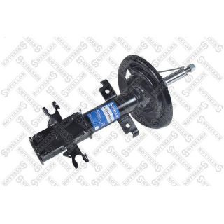 Amortizatorius STELLOX 4215-0354-SX