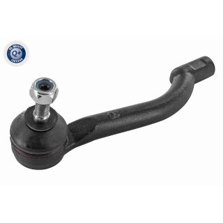 Skersinės vairo trauklės galas ACKOJA A38-1106