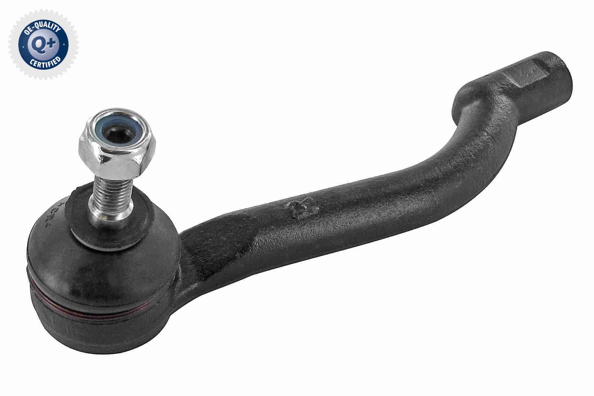 Skersinės vairo trauklės galas ACKOJA A38-1106