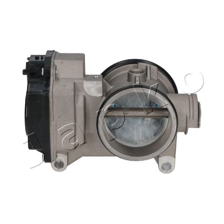 Droselio korpusas JAPKO 75101