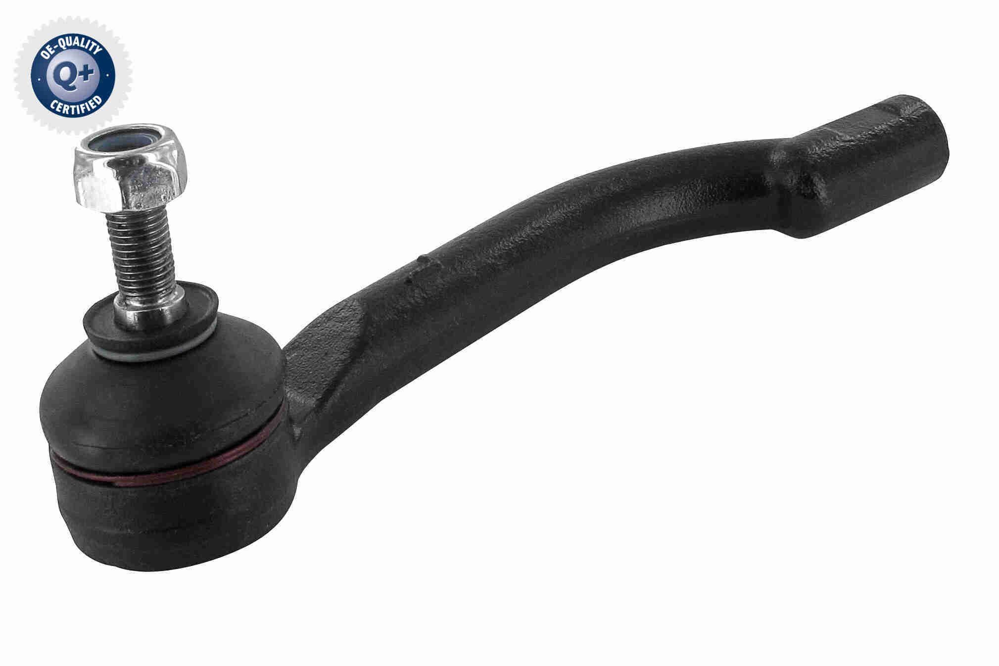 Skersinės vairo trauklės galas ACKOJA A38-1107