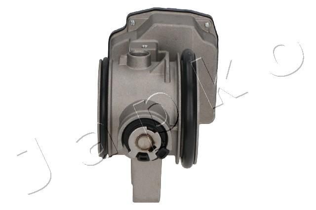 Droselio korpusas JAPKO 75101