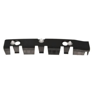 Montavimo rėmas, buferis BLIC 6508-06-1301931P