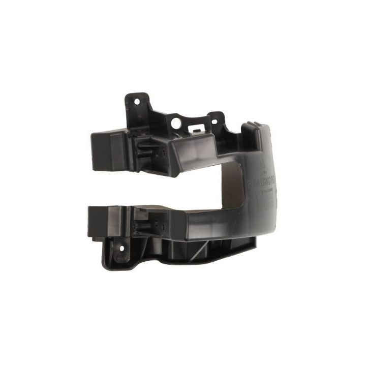 Montavimo rėmas, buferis BLIC 6508-06-1301934P