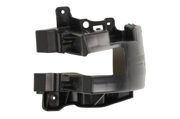 Montavimo rėmas, buferis BLIC 6508-06-1301934P