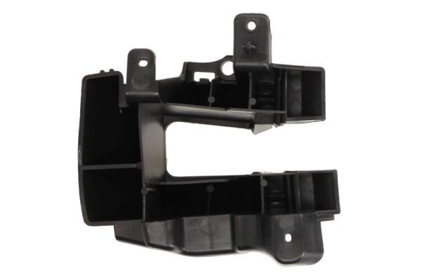 Montavimo rėmas, buferis BLIC 6508-06-1301934P