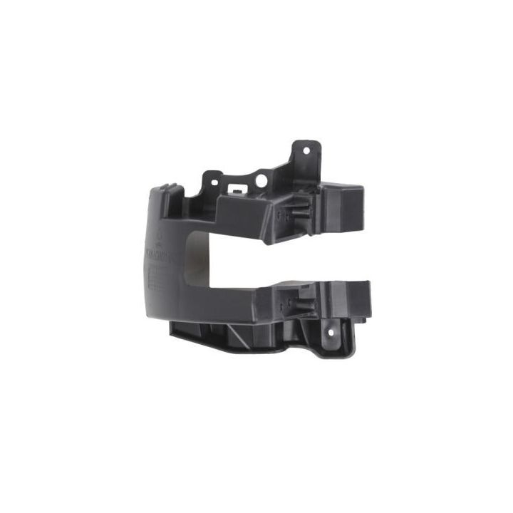 Montavimo rėmas, buferis BLIC 6508-06-1303937P