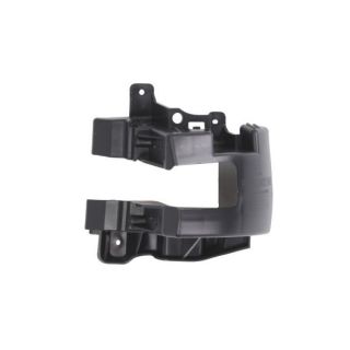 Montavimo rėmas, buferis BLIC 6508-06-1303938P