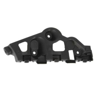 Montavimo rėmas, buferis BLIC 6508-06-1304931P