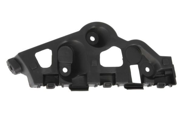 Montavimo rėmas, buferis BLIC 6508-06-1304931P