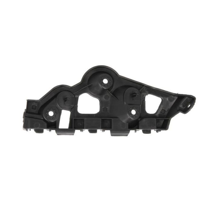 Montavimo rėmas, buferis BLIC 6508-06-1304931P