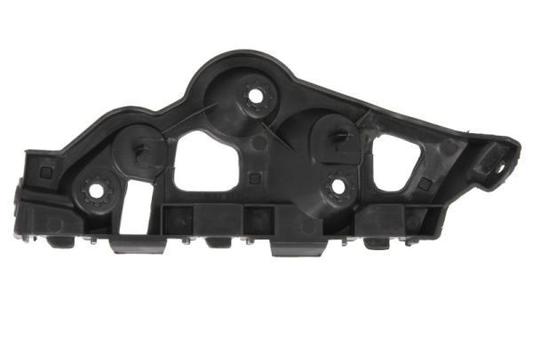 Montavimo rėmas, buferis BLIC 6508-06-1304931P