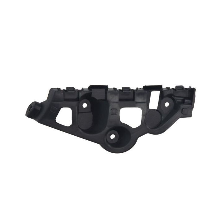 Montavimo rėmas, buferis BLIC 6508-06-1304932P