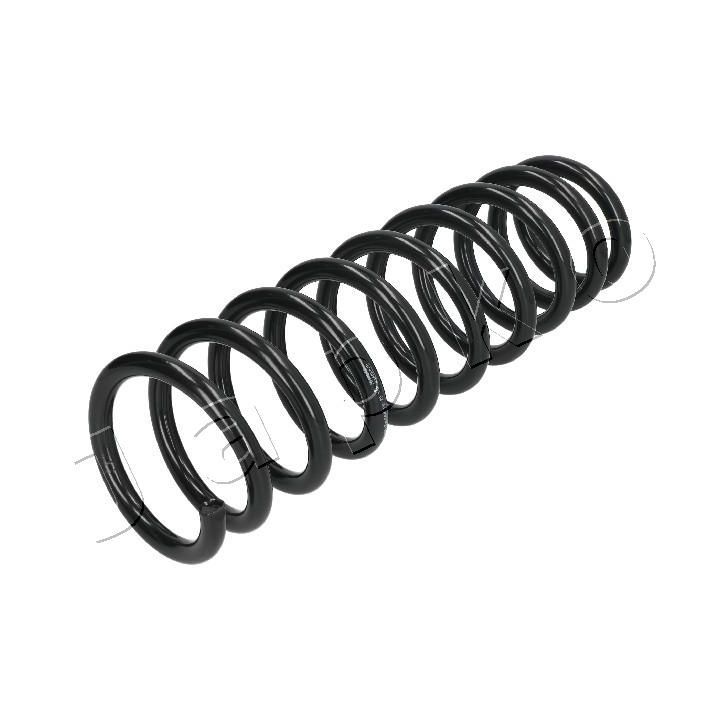 Spyruoklė JAPKO ZCJ1024A