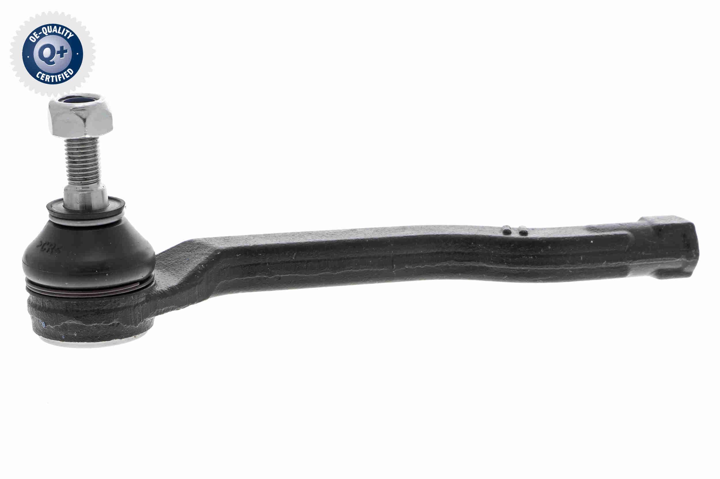 Skersinės vairo trauklės galas ACKOJA A38-1177