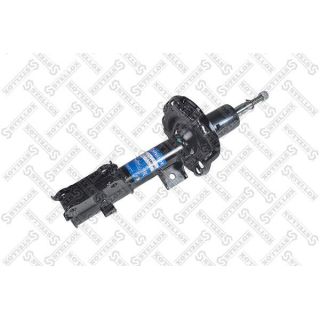 Amortizatorius STELLOX 4215-0488-SX