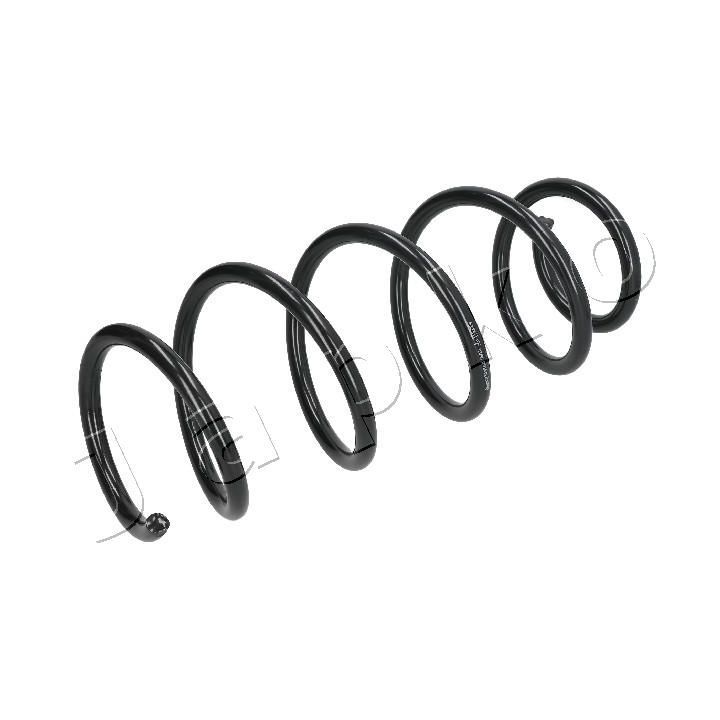 Spyruoklė JAPKO ZCJ1042A