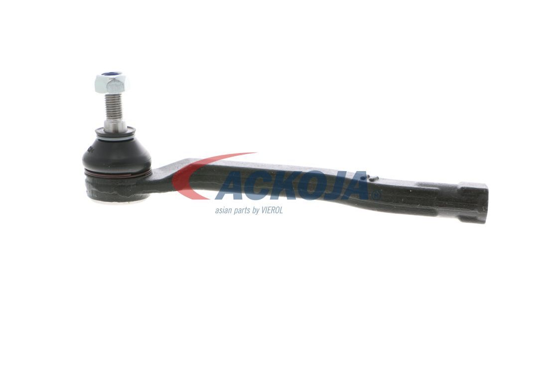 Skersinės vairo trauklės galas ACKOJA A38-1177