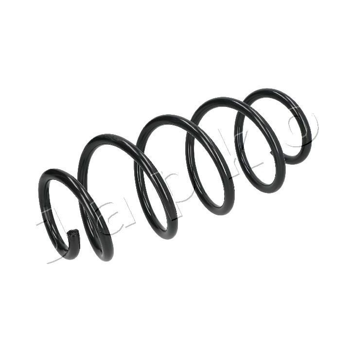 Spyruoklė JAPKO ZCJ1043A