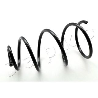 Spyruoklė JAPKO ZCJ1050C