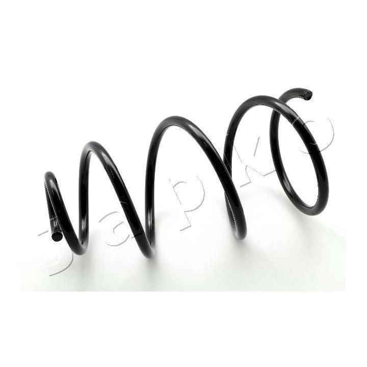 Spyruoklė JAPKO ZCJ1050C