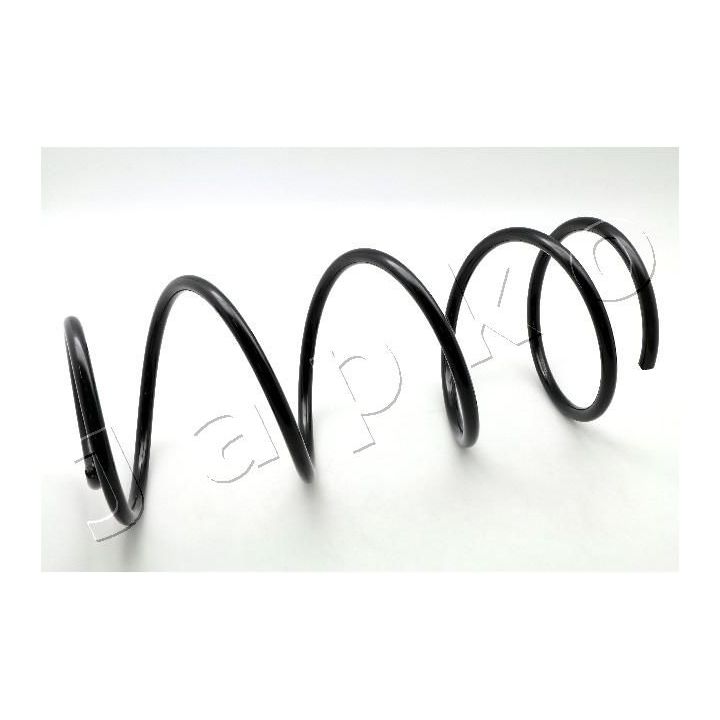 Spyruoklė JAPKO ZCJ1051C