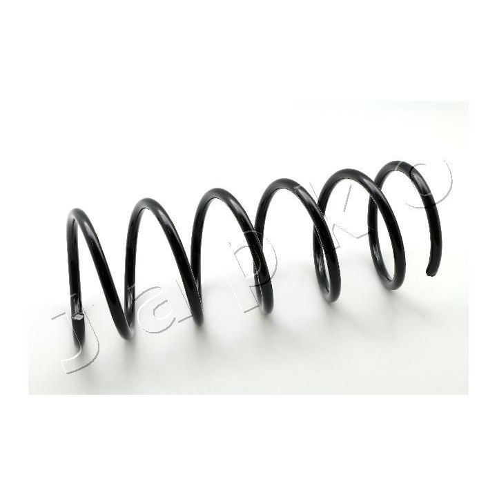 Spyruoklė JAPKO ZCJ1058A