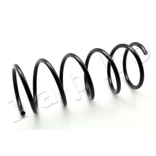 Spyruoklė JAPKO ZCJ1059A