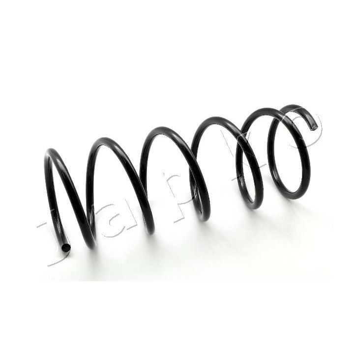 Spyruoklė JAPKO ZCJ1059A