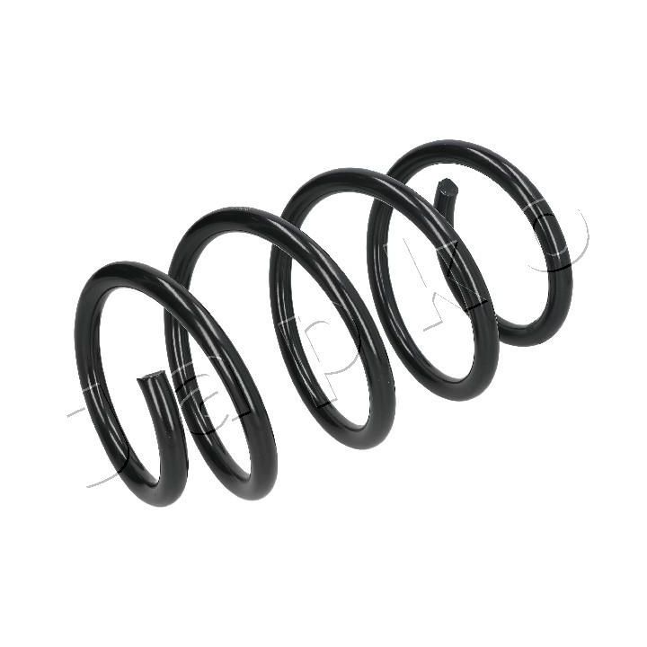 Spyruoklė JAPKO ZCJ1084A