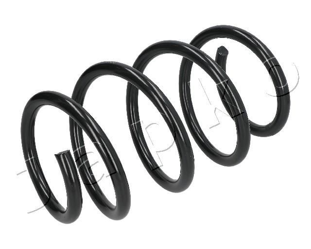 Spyruoklė JAPKO ZCJ1084A