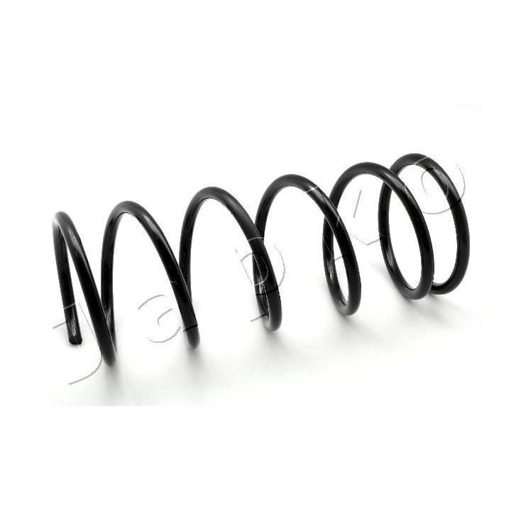 Spyruoklė JAPKO ZCJ1093A