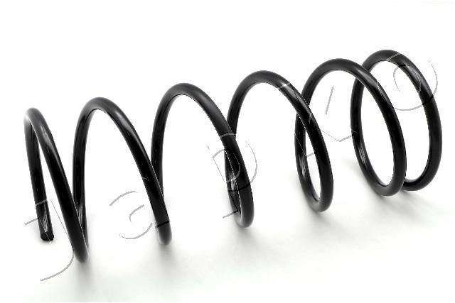 Spyruoklė JAPKO ZCJ1093A