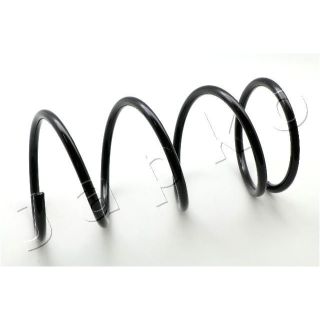 Spyruoklė JAPKO ZCJ1097D