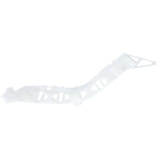 Montavimo rėmas, buferis BLIC 6508-06-3476931P