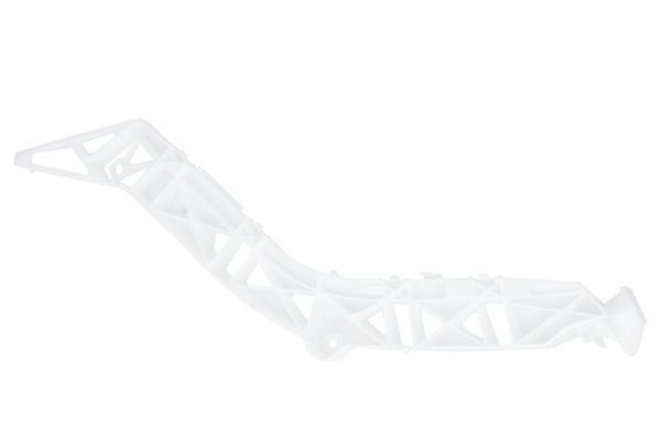 Montavimo rėmas, buferis BLIC 6508-06-3476931P