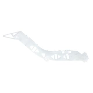 Montavimo rėmas, buferis BLIC 6508-06-3476932P